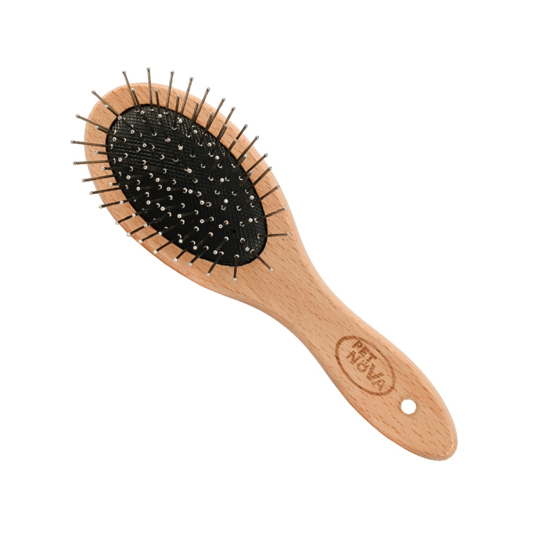 GRO-WOOD-2BRUSH-S